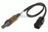 BOSCH 0 258 003 309 Lambda Sensor